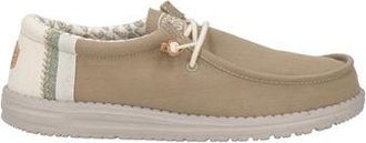 Hey Dude SCHUHE - Schn&uuml;rschuhe auf YOOX.COM