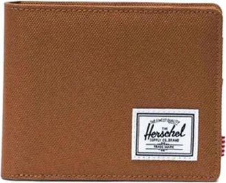 Herschel unisex, Accessori, Marrone, Taglia unica, new