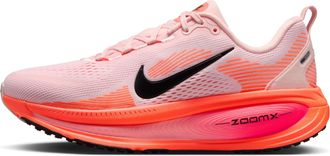 Nike (WMNS) Nike Air Zoom Vomero 18 Echo Pink HM6804-600