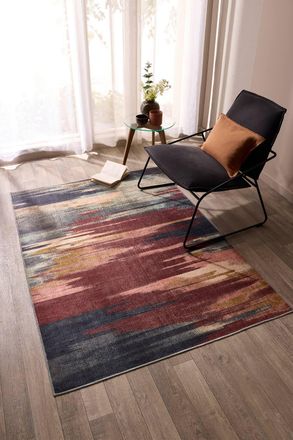 Origin Store Sedona Rug | Size: 160 cm x 230 cm
