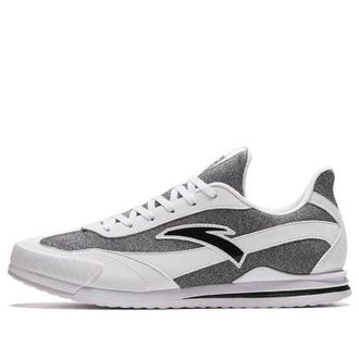 Anta Life Series Sneakers Grey 912418856-2