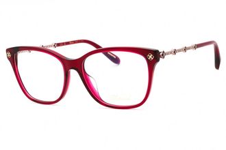 Chopard VCH352S 06R2 Red 54mm