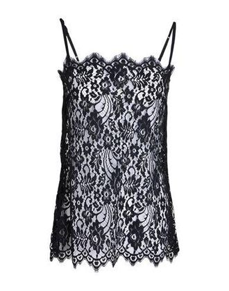 Dolce & Gabbana TOPWEAR - Tops on YOOX.COM