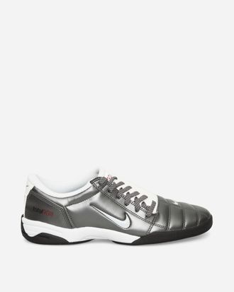 Nike Total 90 Sneakers Light Graphite / White