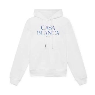 Casablanca Donna, Felpe, Bianco, S, new