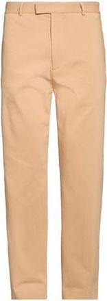 Iceberg BOTTOMWEAR - Pantaloni su YOOX.COM