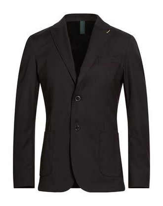 Over/D ANZ&Uuml;GE und CO-ORDS - Blazers auf YOOX.COM