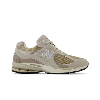 New Balance U2002RB