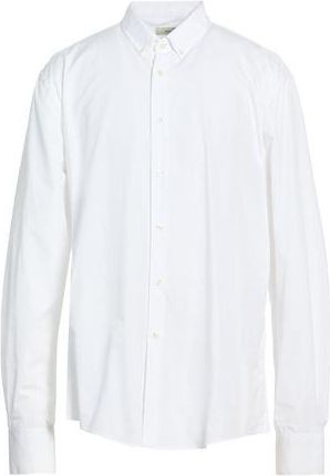 Liu Jo TOPWEAR - Shirts on YOOX.COM