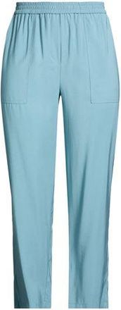 Kaos BOTTOMWEAR - Pantaloni su YOOX.COM