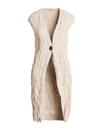 Simona Tagliaferri COATS & JACKETS - Overcoats & Trench Coats sur YOOX.COM