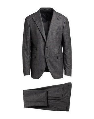 Tagliatore TRAJES Y CONJUNTOS - Trajes en YOOX.COM