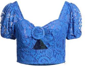 Il The' Delle 5 TOPWEAR - Top su YOOX.COM