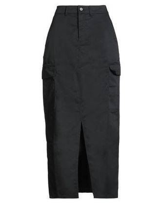 Envii BOTTOMWEAR - Maxi skirts sur YOOX.COM