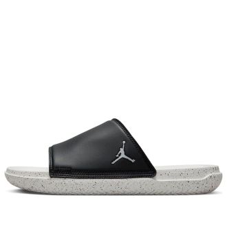 Nike Jordan Air Jordan Play Slide Black Photon Dust DC9835-003