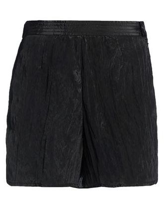 Forte_Forte BOTTOMWEAR - Shorts & Bermuda Shorts on YOOX.COM