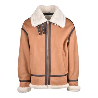 Dunst Uomo, Giacche, Marrone, M, new