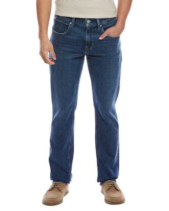 Hudson Hudson Jeans Byron Sutton Jean