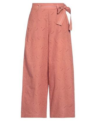 High HOSEN & RÖCKE - Hosen auf YOOX.COM