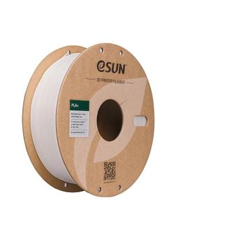 OEM Filamento Pla+ Para Impresoras 3d, 1,75 Mm De Di&aacute;metro, Bobina De 1 Kg