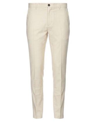 Selected BOTTOMWEAR - Pantaloni su YOOX.COM