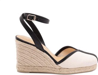 Castaner Cecilia/8/292 Espadrilles