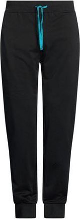 Diadora BOTTOMWEAR - Trousers sur YOOX.COM