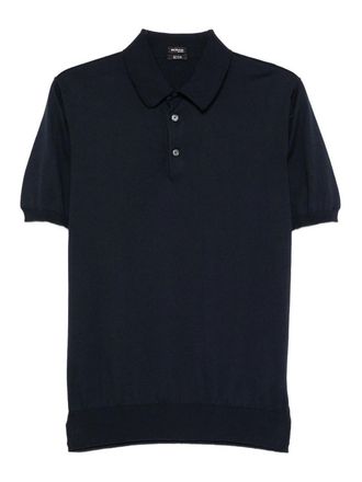 Kiton Polo