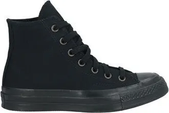 Black Converse Shoes Shop up to 53 Stylight