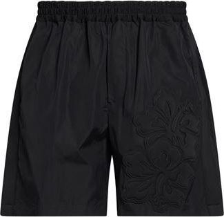 Dsquared2 BOTTOMWEAR - Shorts & Bermuda Shorts on YOOX.COM
