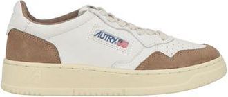 Autry SCHUHE - Sneakers auf YOOX.COM