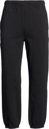Maserati PARTES DE ABAJO - Pantalones en YOOX.COM