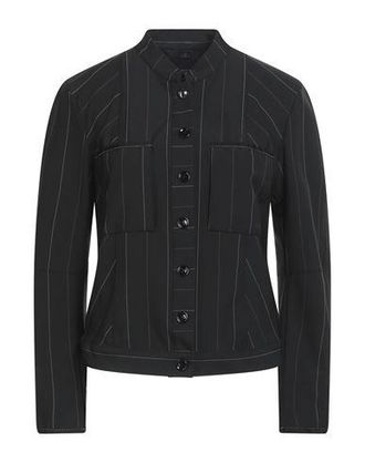 High ANZÜGE und CO-ORDS - Blazers auf YOOX.COM