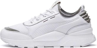 Puma RS-0 Optic POP White 367680-01
