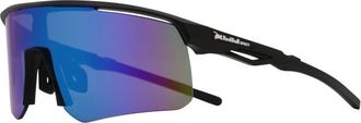 Red Bull Spect Eyewear Riddle S3 Velobrille - Unisex | bunt