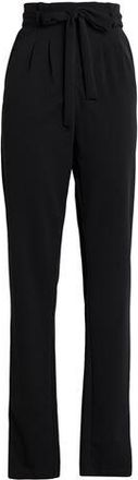 Jacqueline de Yong PARTES DE ABAJO - Pantalones en YOOX.COM
