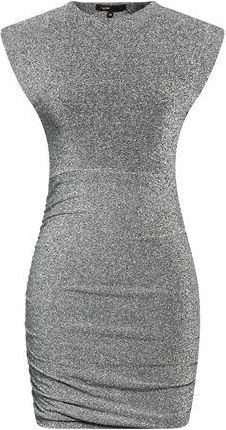 Maje VESTIDOS - Minivestidos en YOOX.COM