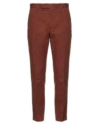 Christophe Lemaire BOTTOMWEAR - Trousers on YOOX.COM
