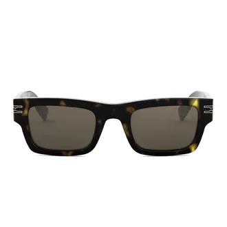 Bulgari Bv40064 I Sonnenbrille