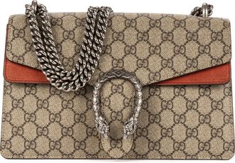 Gucci Dionysus Small Schoudertas