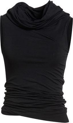 Rick Owens TOPWEAR - Top su YOOX.COM