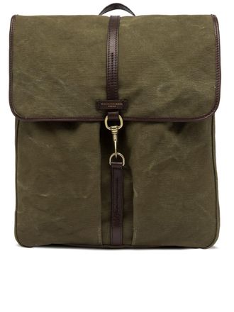 Gianni Chiarini Berlin Bags
