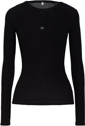 BASERANGE TOPWEAR - T-shirts su YOOX.COM