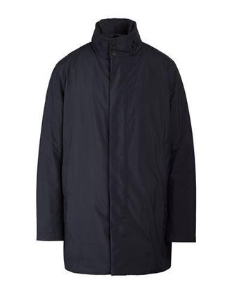 People of Shibuya COATS & JACKETS - Puffers on YOOX.COM