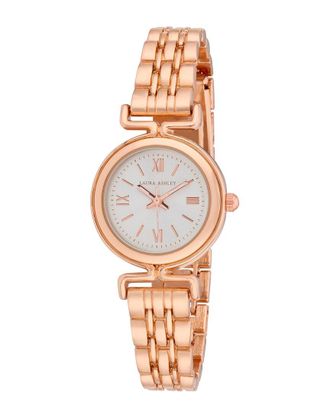 Laura Ashley Womens Watch