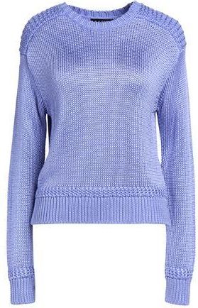 Ralph Lauren MAGLIERIA - Pullover su YOOX.COM