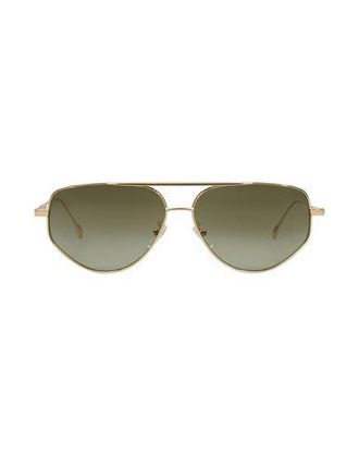 Paul Smith BRILLEN - Sonnenbrillen auf YOOX.COM
