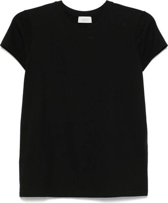 Mazzarelli Short-sleeves T-shirt