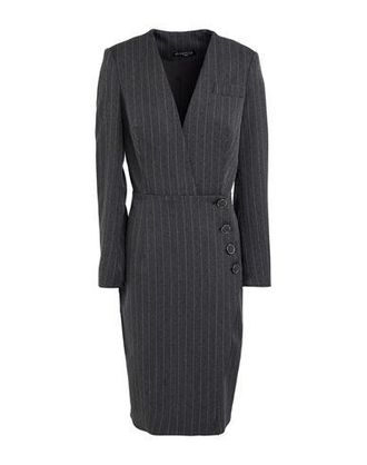 Camilla Milano DRESSES - Midi dresses on YOOX.COM