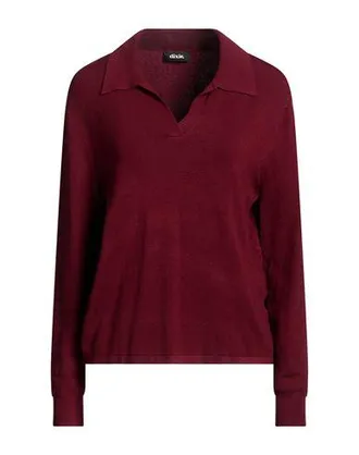 Dixie KNITWEAR - Jumpers on YOOX.COM
